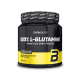 L-GLUTAMINE 100% BIOTECH 500gr