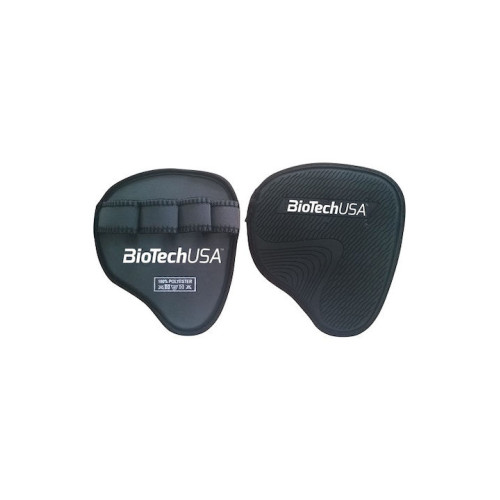 GRIP PAD (2 ΤΜΧ) BioTechUSA