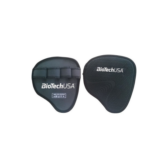 GRIP PAD (2 ΤΜΧ) BioTechUSA GRIP PAD (2 ΤΜΧ) BioTechUSA