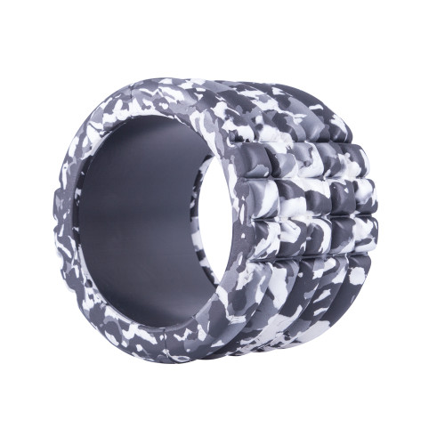 YOGA ROLLER INSPORTLINE ELIPO YOGA ROLLER INSPORTLINE ELIPO