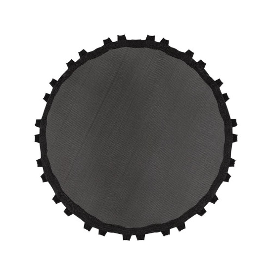 ΑΝΤΑΛΛΑΚΤΙΚΟ ΠΑΝΙ ΓΙΑ 97cm ΤΡΑΜΠΟΛΙΝΟ