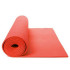 ΣΤΡΏΜΑ YOGA MAT 0,6cm ΚΟΚΚΙΝΟ OPTIMUM