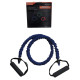 RESISTANCE TUBE TPR (MEDIUM)6x10x1200mm
