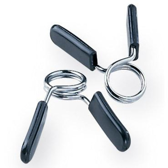 ΚΟΛΑΡΟ ΜΑΝΤΑΛΑΚΙ Φ30 mm (ΖΕΥΓΟΣ)