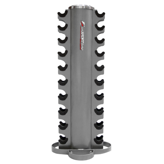 Βάση αλτήρων InSPORTline