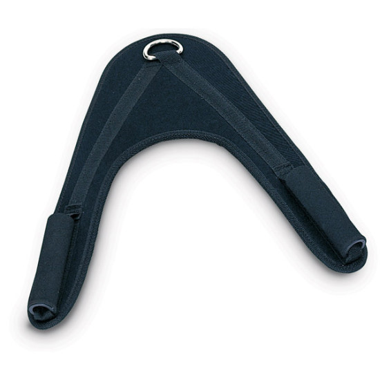 Ab Crunch Harness inSPORTline