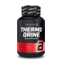 THERMO DRINE 60cap BIOTECH