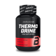 THERMO DRINE 60cap BIOTECH