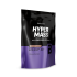 Hyper Mass 1000g  BIOTECH USA