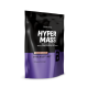 Hyper Mass 1000g  BIOTECH USA