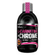 L-Carnitine+Chrome 500ml orange BIOTECH USA L-Carnitine+Chrome 500ml orange BIOTECH USA
