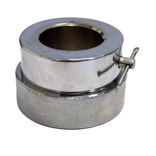 ΚΟΛΑΡΟ ΑΣΦΑΛΕΙΑΣ CL-19 (Φ50) TEM ΚΟΛΑΡΟ ΑΣΦΑΛΕΙΑΣ CL-19 (Φ50) TEM