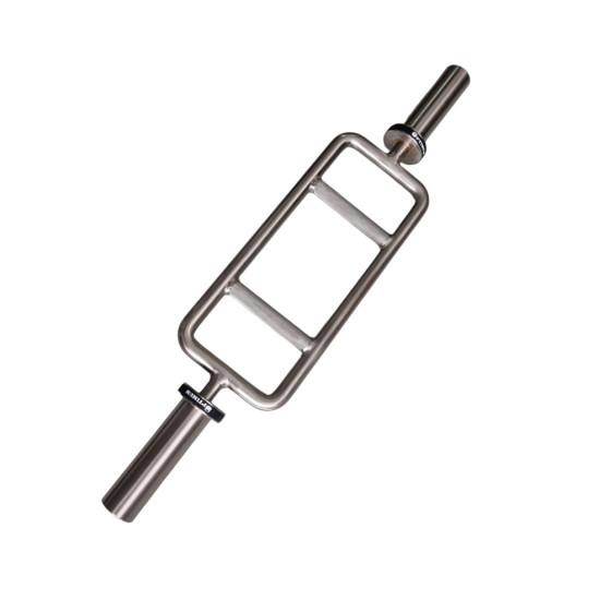 ΜΠΑΡΑ ΤΡΙΚΕΦΑΛΩΝ ΟΛΥΜΠΙΑΚΟΥ ΤΥΠΟΥ(Φ50)