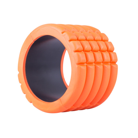 YOGA  ROLLER INSPORTLINE ELIPO