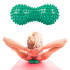 FOOT ROLLER INSPORTLINE PEANY