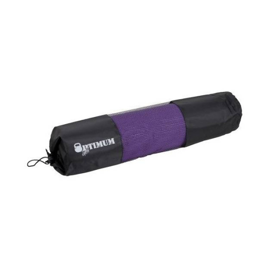 ΘΗΚΗ ΜΕΤΑΦΟΡΑΣ ΓΙΑ ΣΤΡΩΜΑ YOGA OPTIMUM