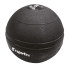 Slam Ball 8kg insportline