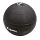 Slam Ball 8kg insportline