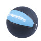 Medicine Ball 4kg inSPORTline MB63 Medicine Ball 4kg inSPORTline MB63