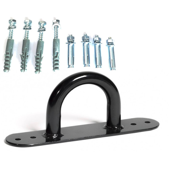 ΒΑΣΗ ΓΙΑ ΣΧΟΙΝΙ (ΚΛΕΙΣΤΗ) OPTIMUM ΒΑΣΗ ΓΙΑ ΣΧΟΙΝΙ (ΚΛΕΙΣΤΗ) OPTIMUM