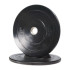 RUBBER BUMPER PLATE 5kg OPTIMUM