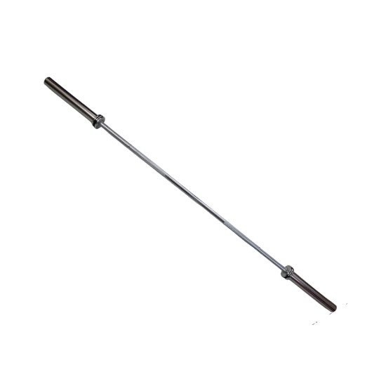 ΕΠΑΓΓΕΛΜΑΤΙΚΗ ΜΠΑΡΑ CROSSFIT 2,01M 363KG