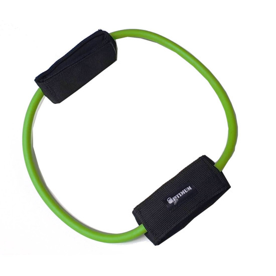 TUBE EXPANDER  HEAVY OPTIMUM