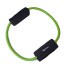 TUBE EXPANDER  HEAVY OPTIMUM
