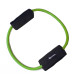 TUBE EXPANDER  HEAVY OPTIMUM