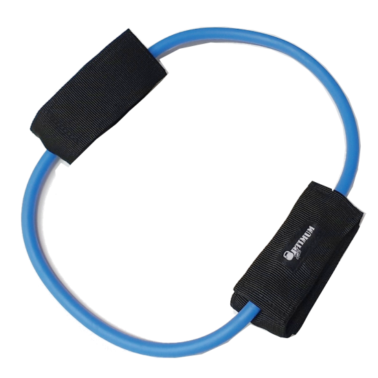 TUBE EXPANDER  MEDIUM OPTIMUM