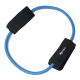 TUBE EXPANDER  MEDIUM OPTIMUM