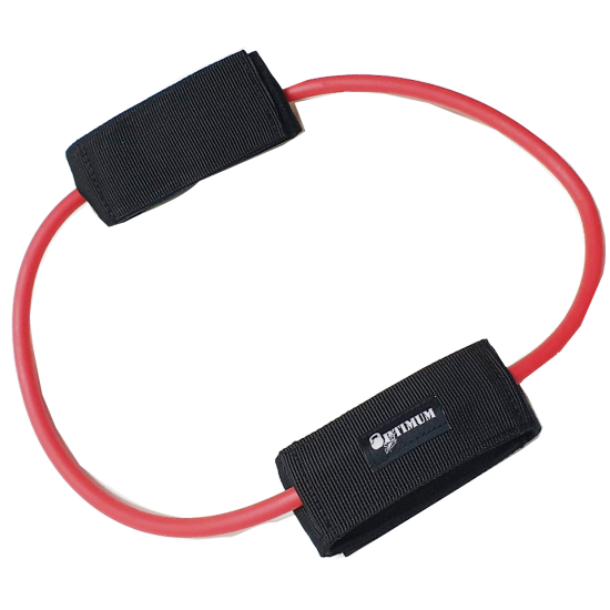 TUBE EXPANDER LIGHT OPTIMUM