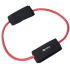 TUBE EXPANDER LIGHT OPTIMUM