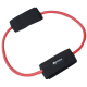 TUBE EXPANDER LIGHT OPTIMUM