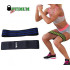 NEW HIP RESISTANCE BAND (LARGE) OPTIMUM