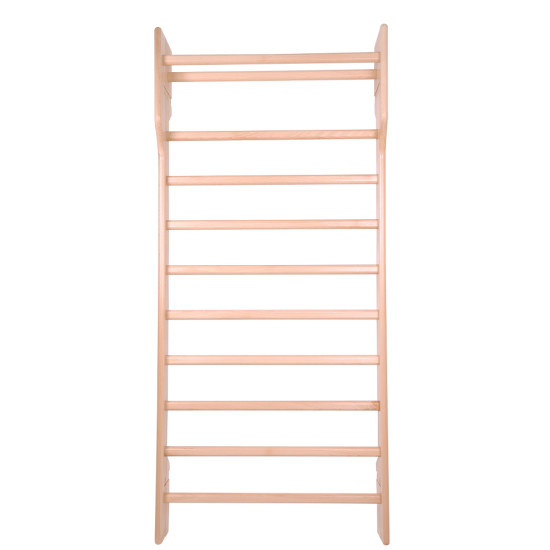 ΠΟΛΥΖΥΓΟ ΤΟΙΧΟΥ inSPORTline 220 x 90 cm