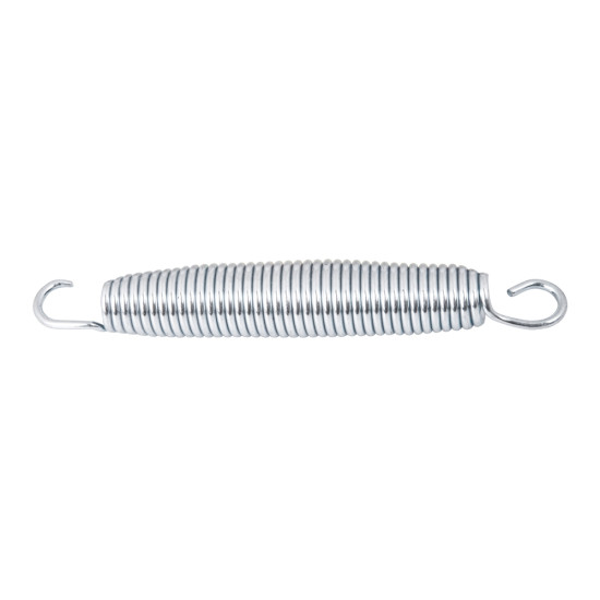 Ελατήριο για τραμπολίνο 14cm