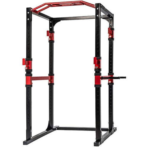 POWER RACK OPTIMUM