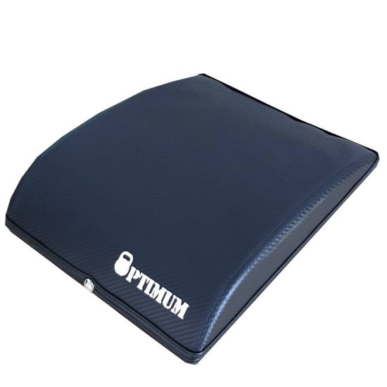 ΚΑΘΙΣΜΑ ΚΟΙΛΙΑΚΩΝ AB MAT OPTIMUM