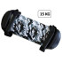 POWER BAG 15KG CAMOUFLAGE