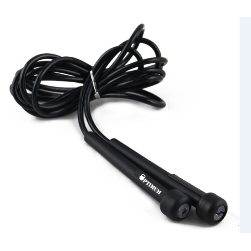 ΣΧΟΙΝΑΚΙ ΤΑΧΥΤΗΤΑΣ PVC (ΜΑΥΡΟ) OPTIMUM ΣΧΟΙΝΑΚΙ ΤΑΧΥΤΗΤΑΣ PVC (ΜΑΥΡΟ) OPTIMUM