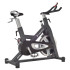 Spinning Bike inSPORTline Airin