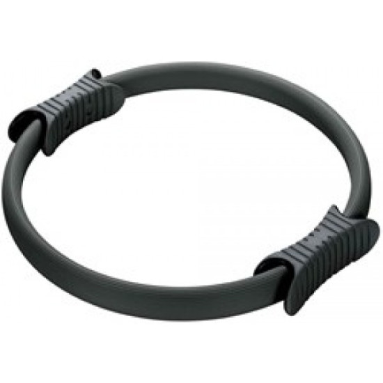 ΔΑΧΤΥΛΙΔΙ ΠΙΛΑΤΕΣ 38CM OPTIMUM