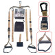 SUSPENSION TRAINER ARMY OPTIMUM