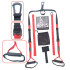 SUSPENSION TRAINER RED OPTIMUM