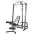POWER RACK INSPORTLINE PW60