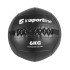 WALL BALL inSPORTline 6KG