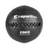 WALL BALL inSPORTline 20KG