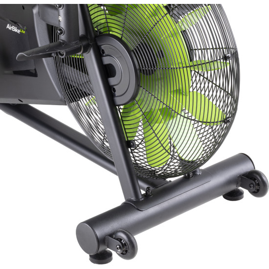 AirBike inSPORTline Lite