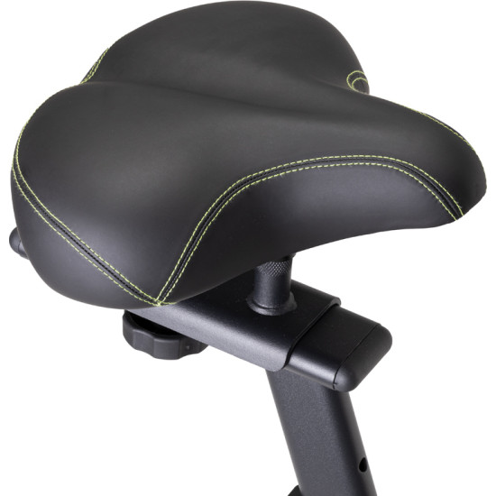 AirBike inSPORTline Lite